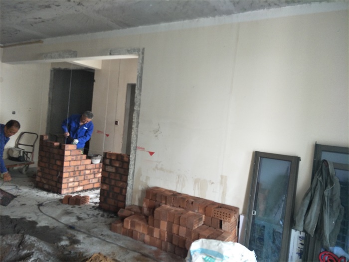 IMG20190430090536.jpg