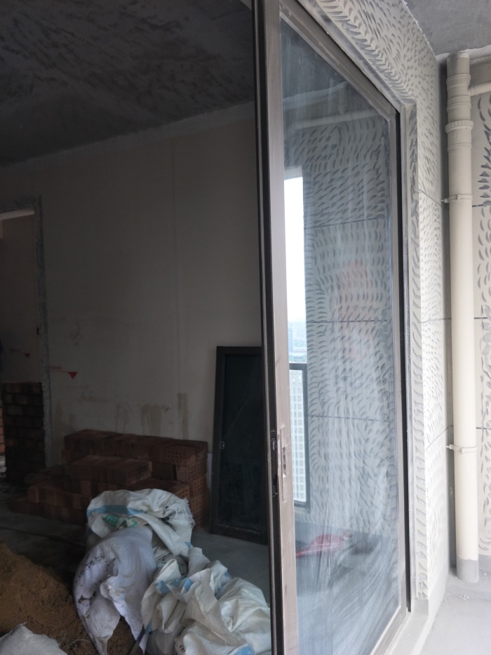 IMG20190430090550.jpg