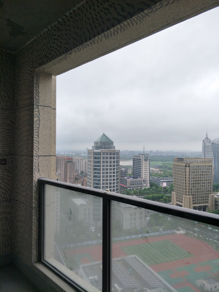 IMG20190430090558_1.jpg