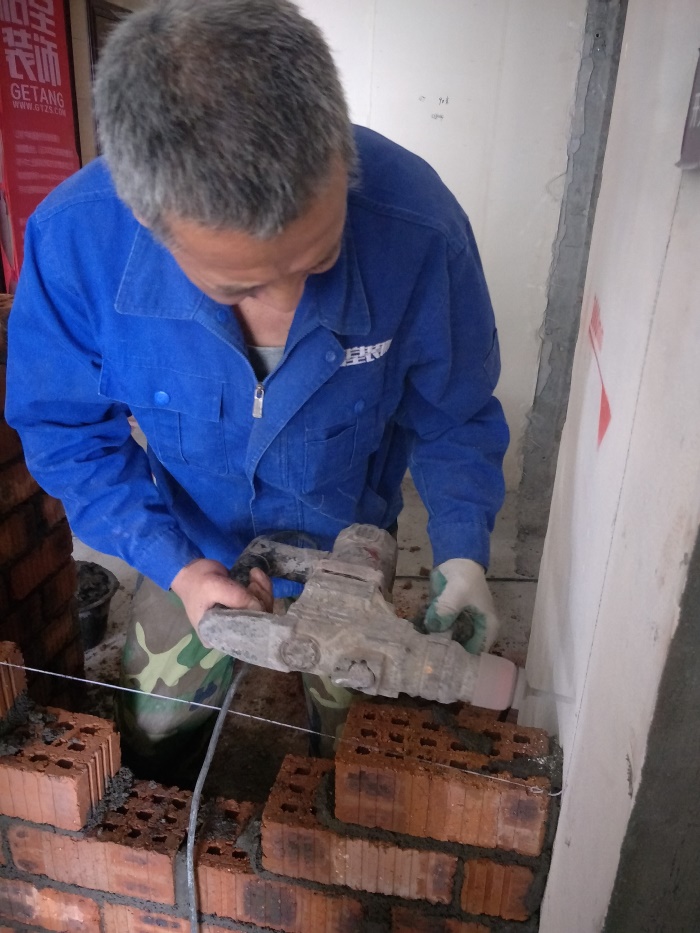 IMG20190430090916.jpg