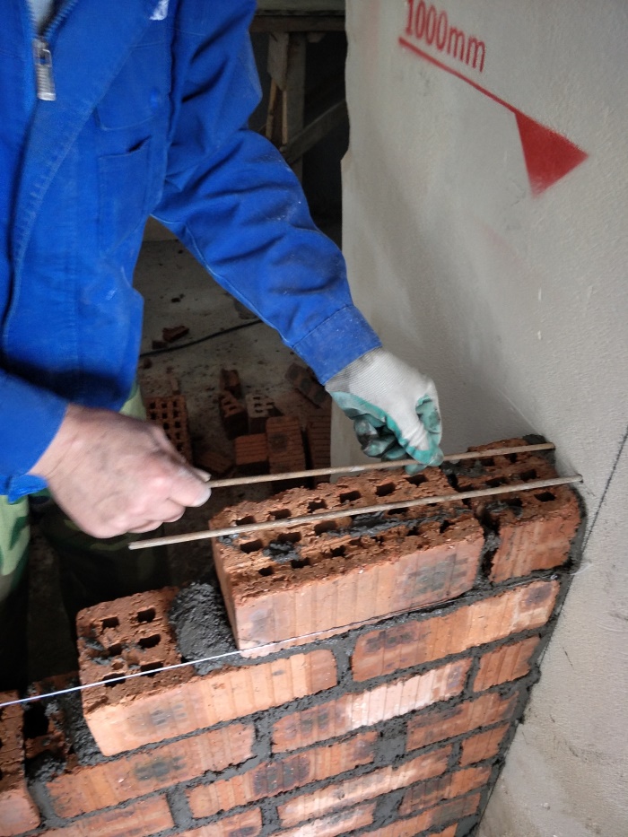 IMG20190430091117.jpg