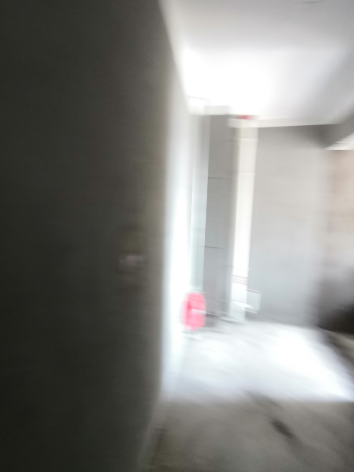 IMG_20190502_102442.jpg