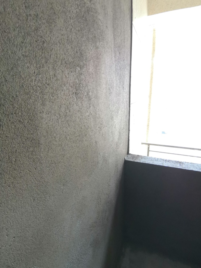 IMG_20190502_102535.jpg