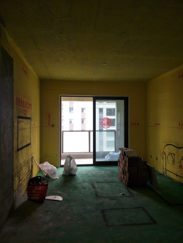 IMG20190506093905.jpg