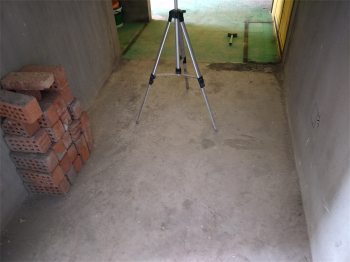 IMG20190506094633.jpg