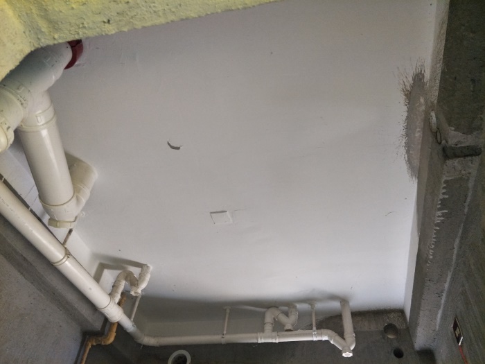 IMG20190506094722.jpg
