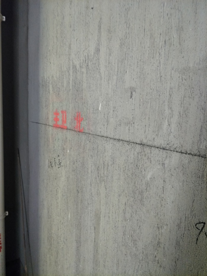 IMG20190506094808.jpg