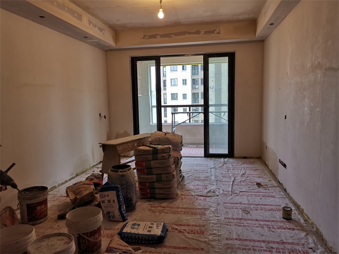 IMG_20190604_150215.jpg