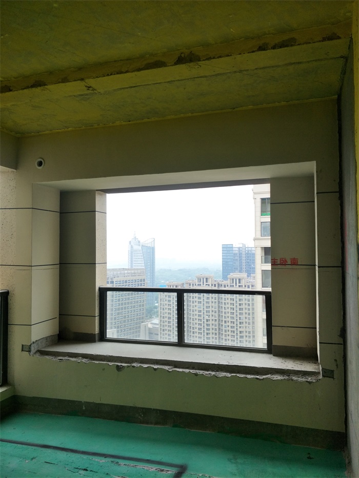 IMG20190506094833.jpg