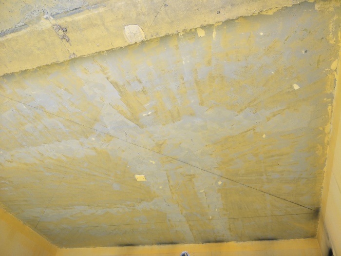 IMG20190506094901.jpg
