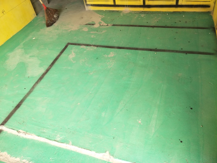 IMG20190506094903.jpg