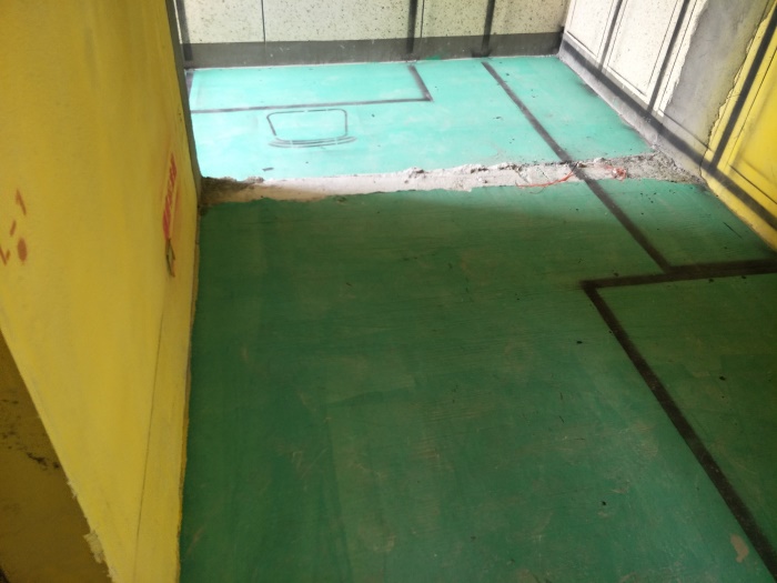 IMG20190506094934.jpg