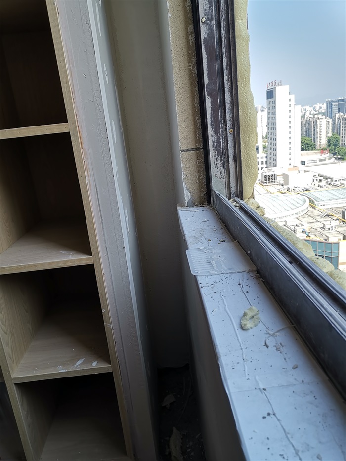 IMG_20190604_150959.jpg