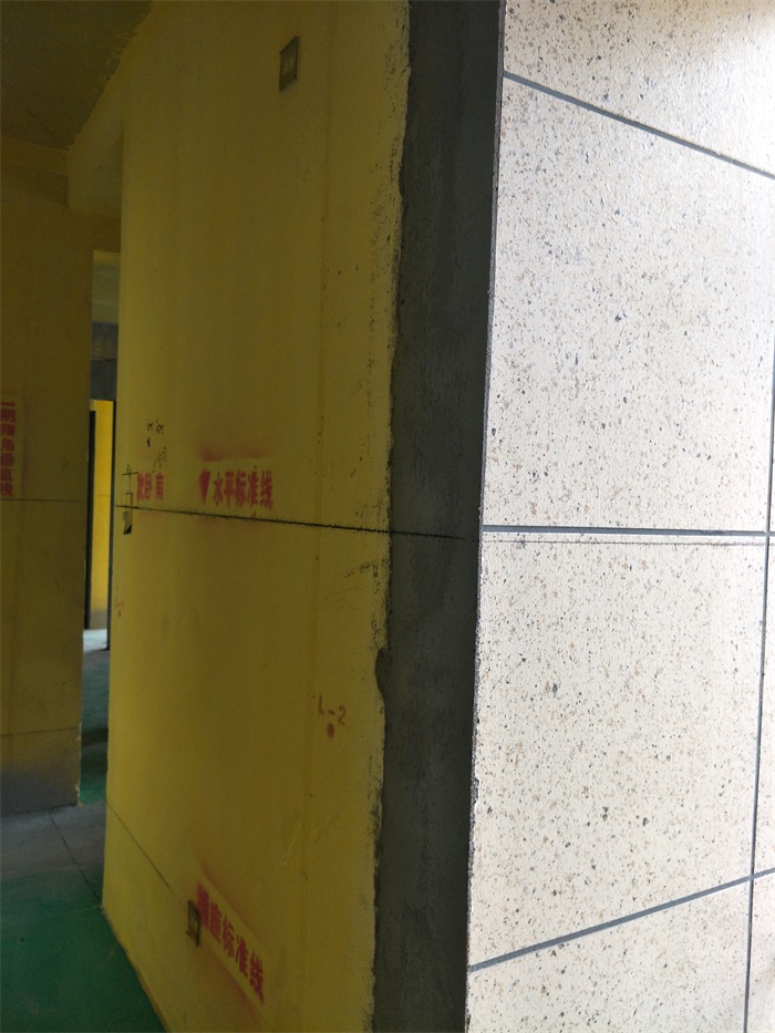 IMG20190506095012_1.jpg