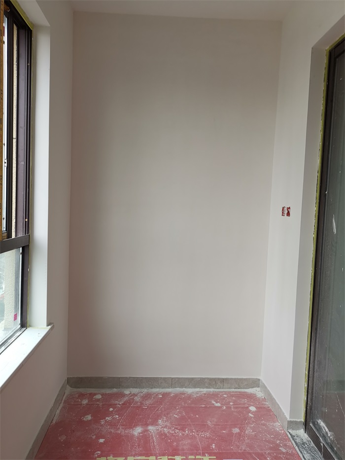 IMG_20190621_132907.jpg