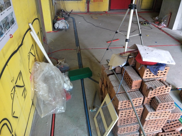 IMG20190515113143.jpg