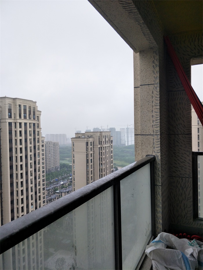 IMG20190515113211.jpg