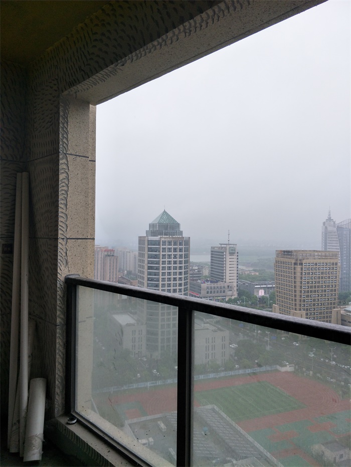 IMG20190515113240.jpg