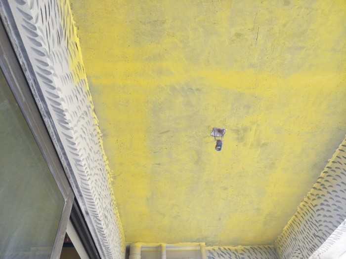 IMG20190515113227.jpg