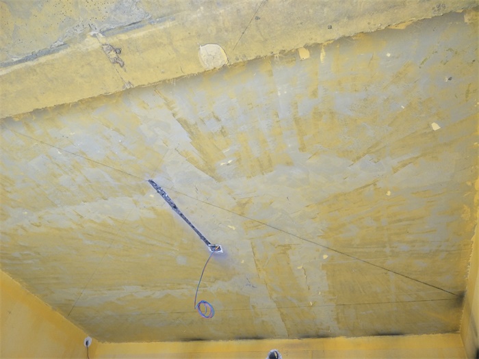 IMG20190515113320.jpg