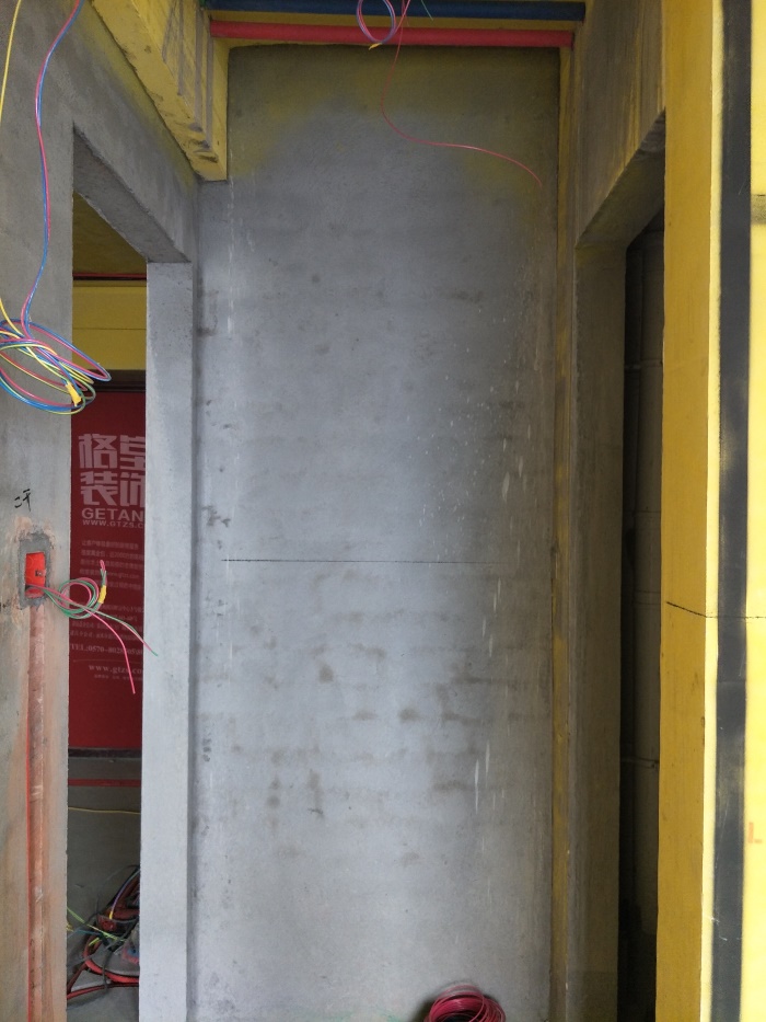 IMG20190515113351.jpg