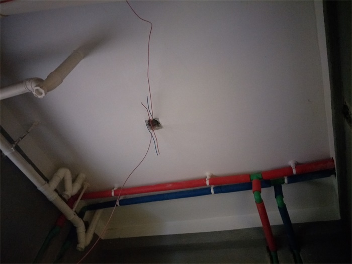 IMG20190515113653.jpg