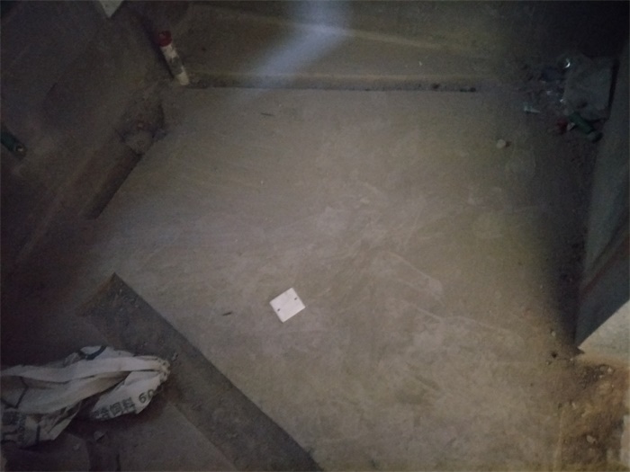 IMG20190515113655.jpg