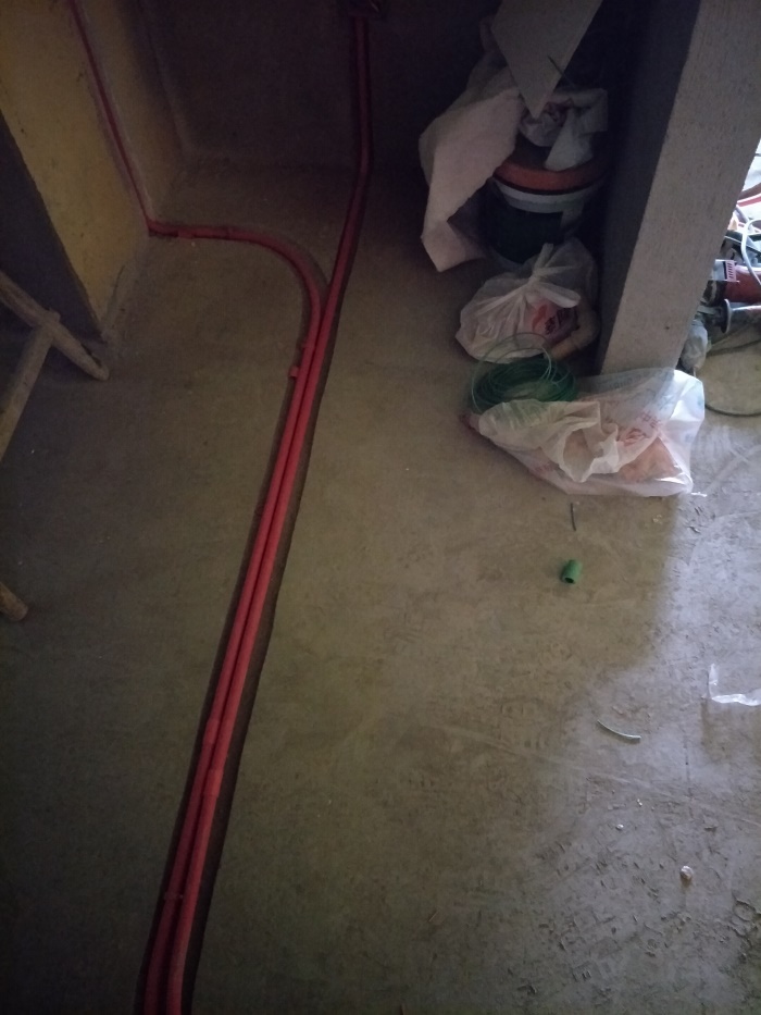 IMG20190515114219.jpg