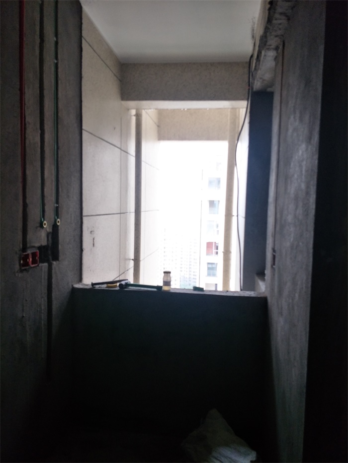 IMG20190515114505.jpg