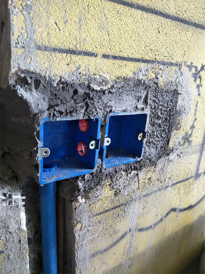 IMG20190515114933_1.jpg