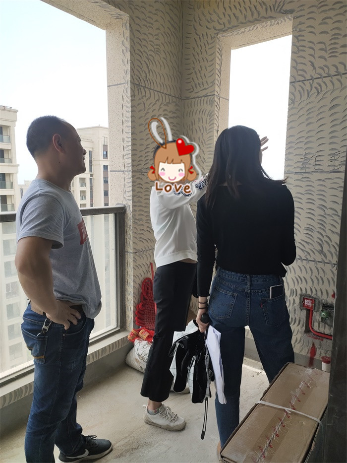 IMG_20190521_123624.jpg