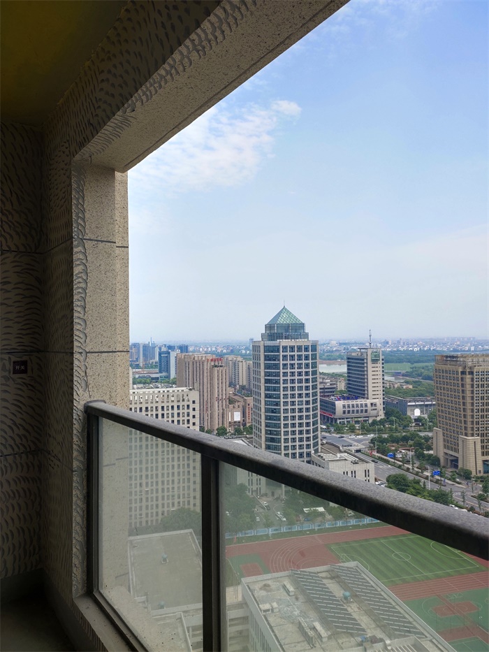IMG_20190521_131537.jpg