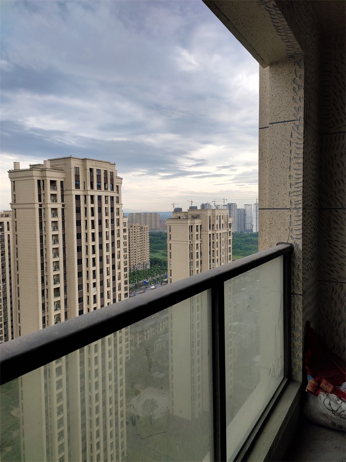 IMG_20190526_165257.jpg