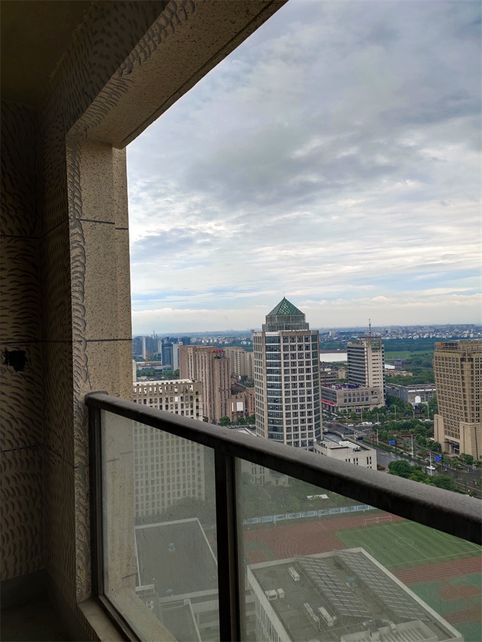 IMG_20190526_165318.jpg