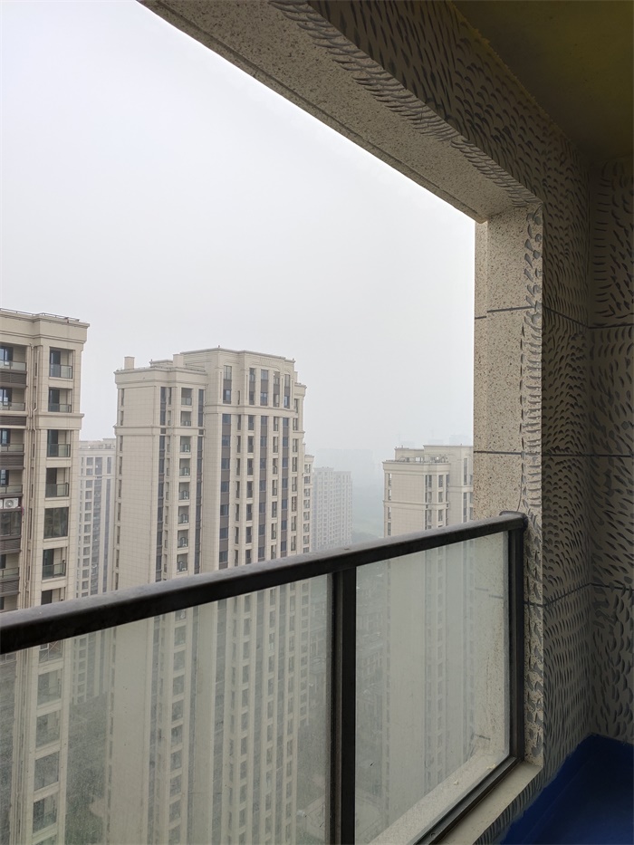 IMG_20190601_143304.jpg