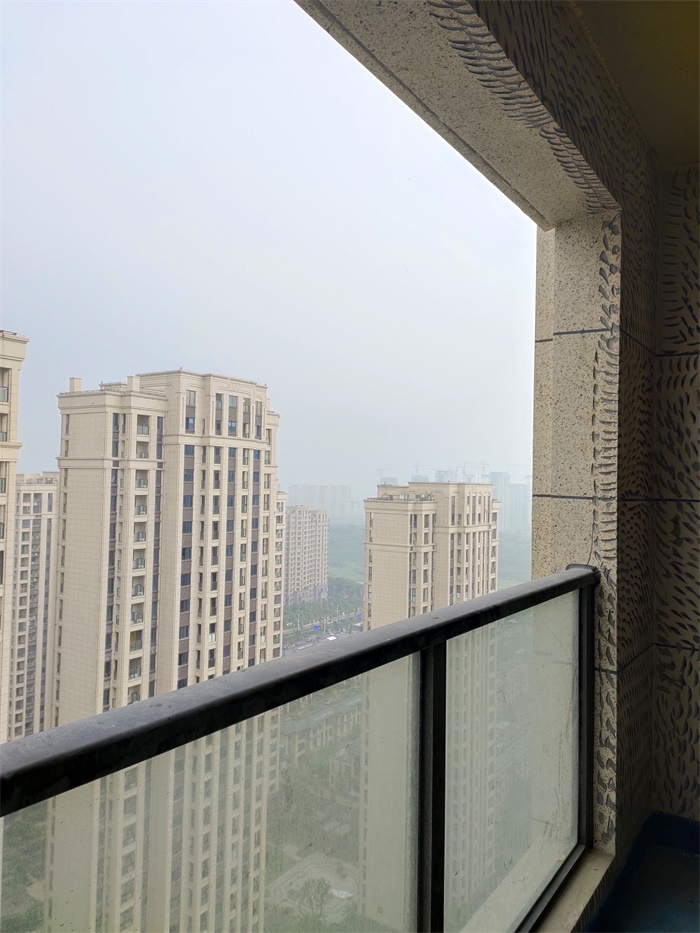 IMG_20190606_152151.jpg