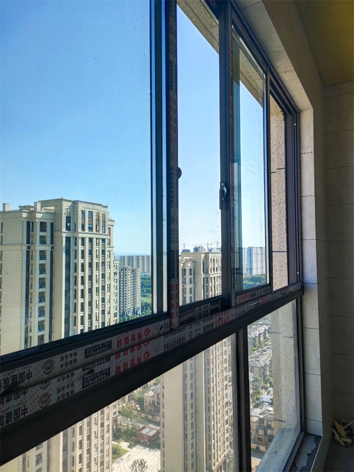 IMG_20190615_151443.jpg