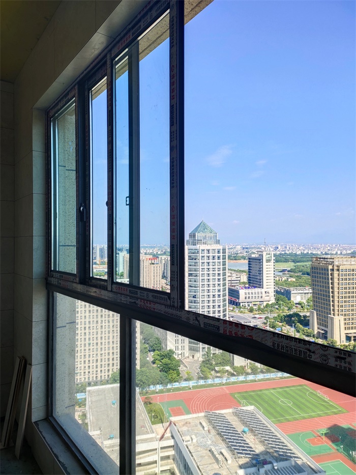IMG_20190615_151508.jpg