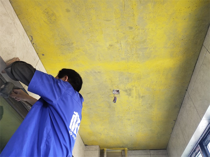 IMG_20190615_151456.jpg