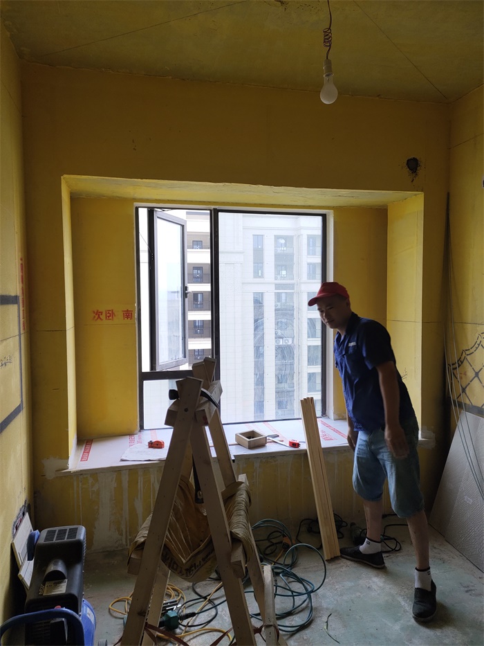 IMG_20190623_084249.jpg