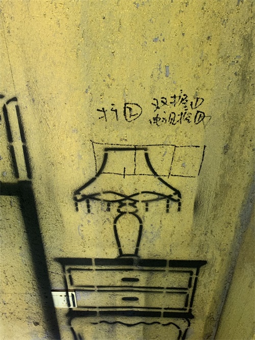 56d714e674f0d1ec58344466697cef8.jpg