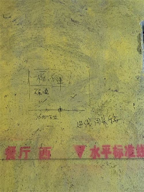 a0e85e6bd764345096a0c3d9b04f9c9.jpg