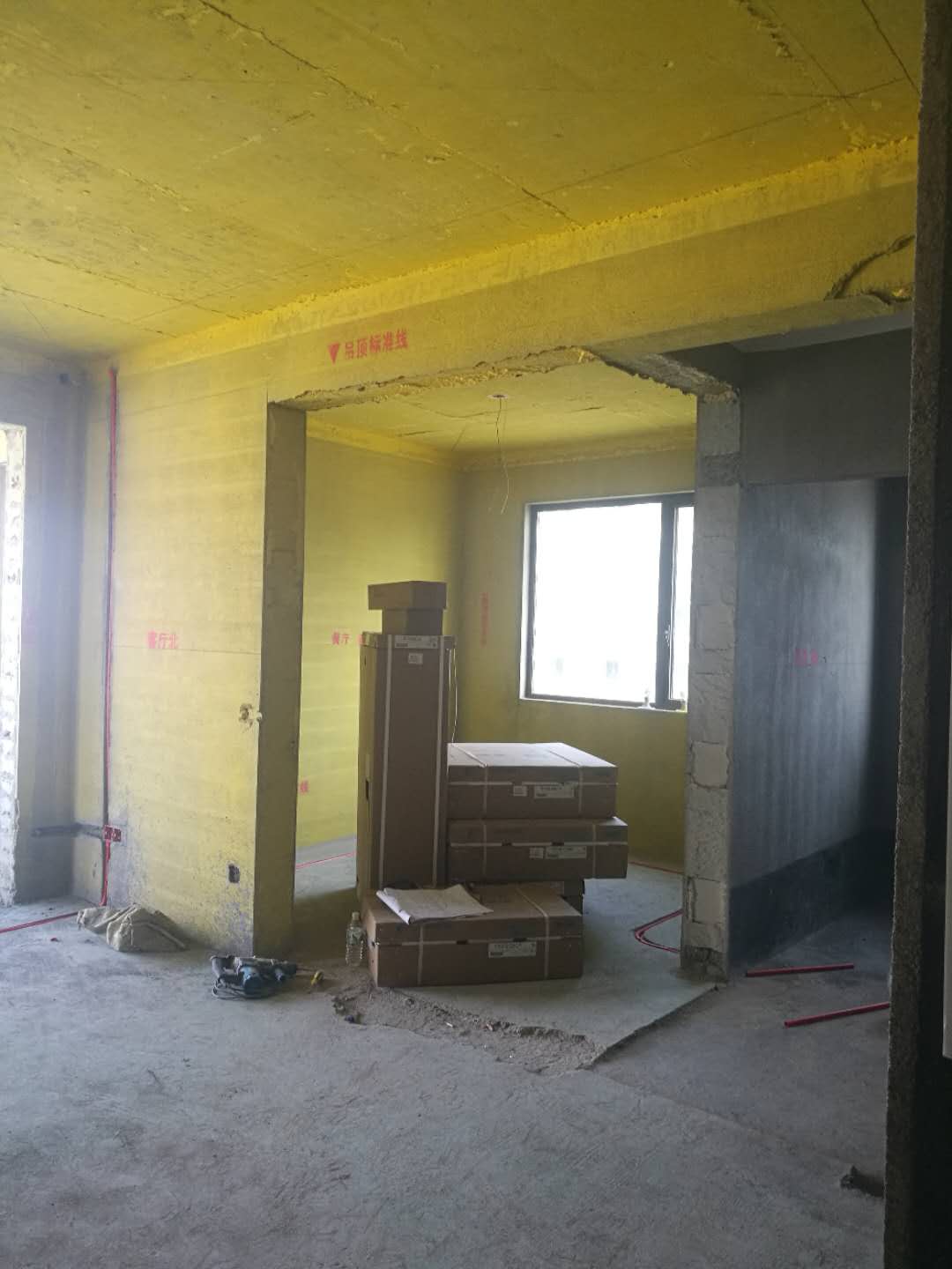 4d03466e6e02c50b4e27bf4fcc0ef5f.jpg