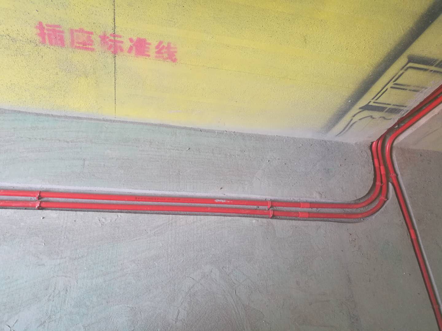 a748cccfdb9060c1095e61109542e4f.jpg