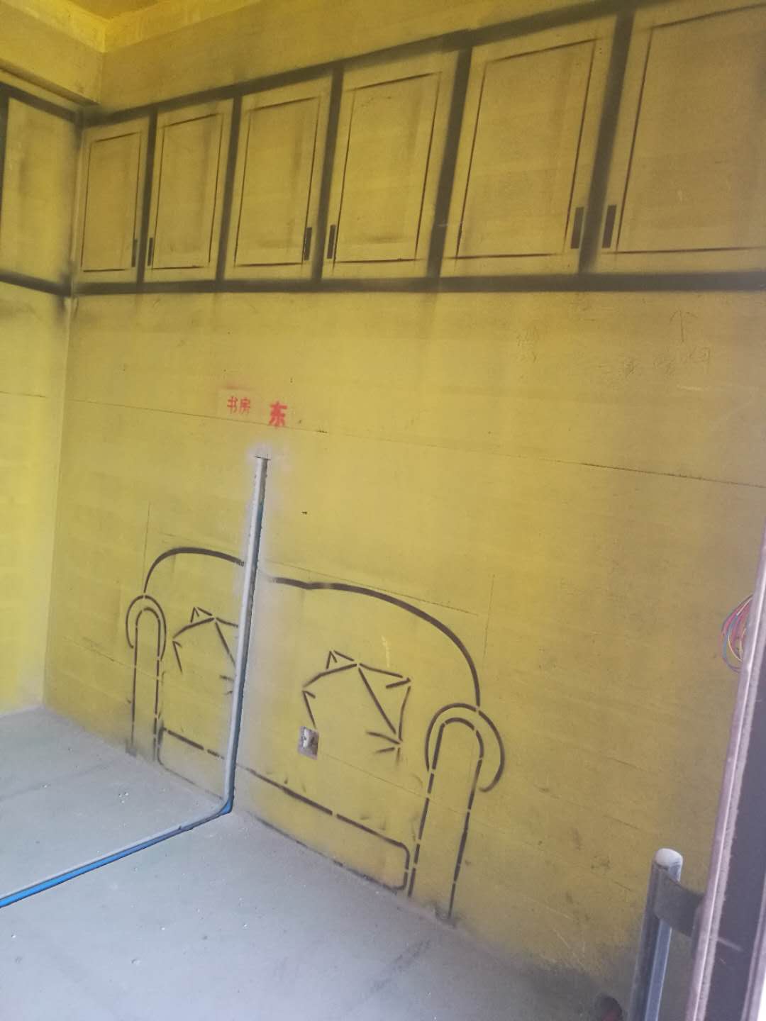 20f80e1241e6d88bf8e95d16110c97a.jpg
