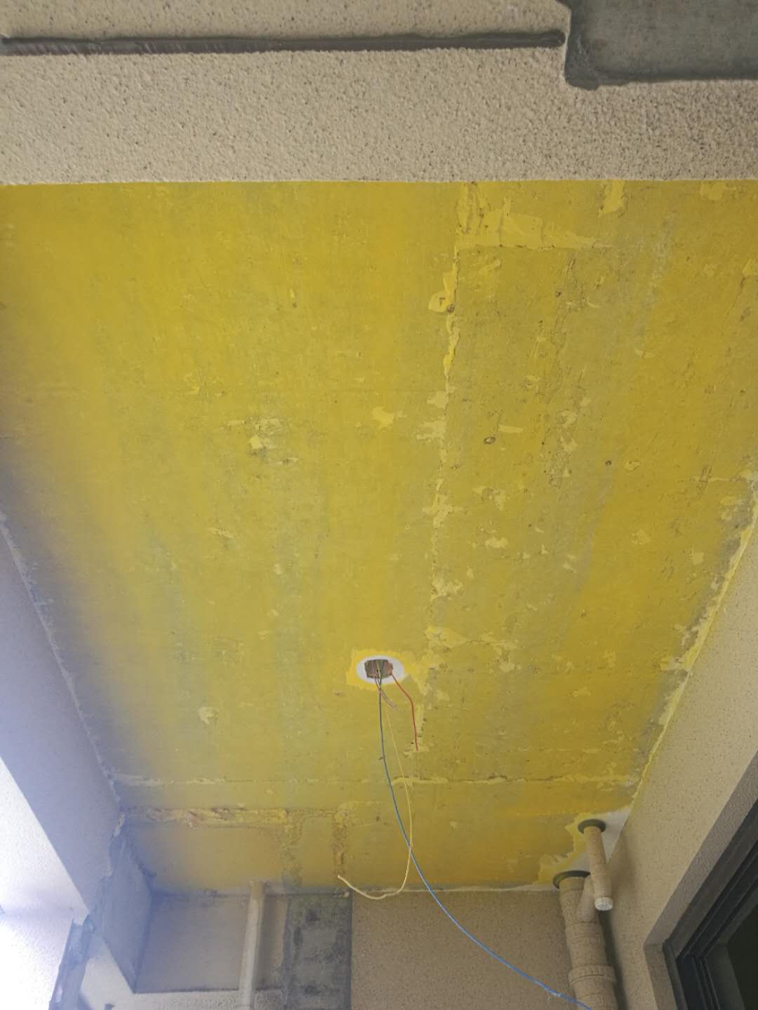 d3c8fd5e8b2718f618297a0f886e862.jpg