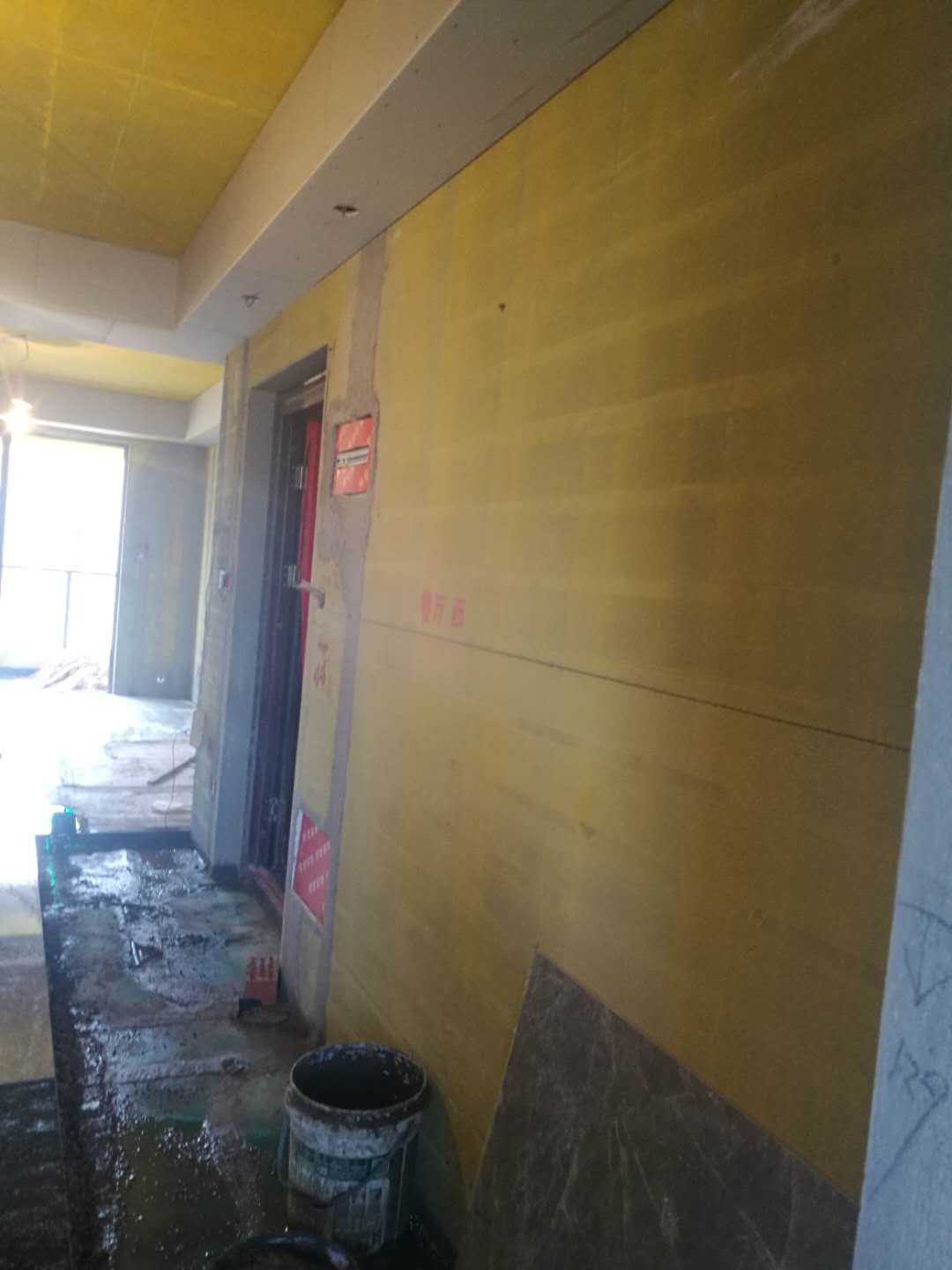 ad46d6c5d62cf465dc923bc3bf606ca.jpg