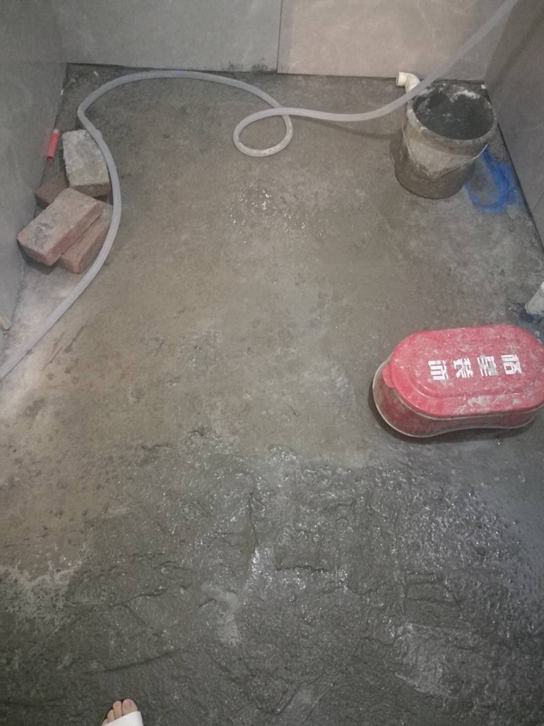e7eff4557c7fe6d67ab13520f536367.jpg