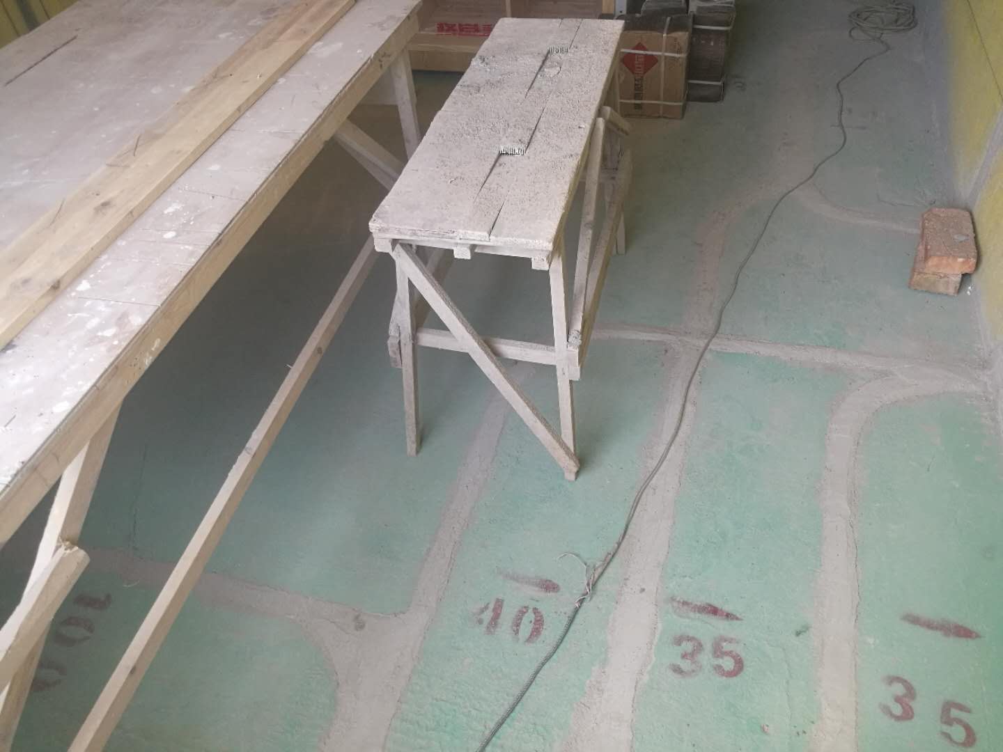 7ac4cda06990e81b5a908fc51339f81.jpg