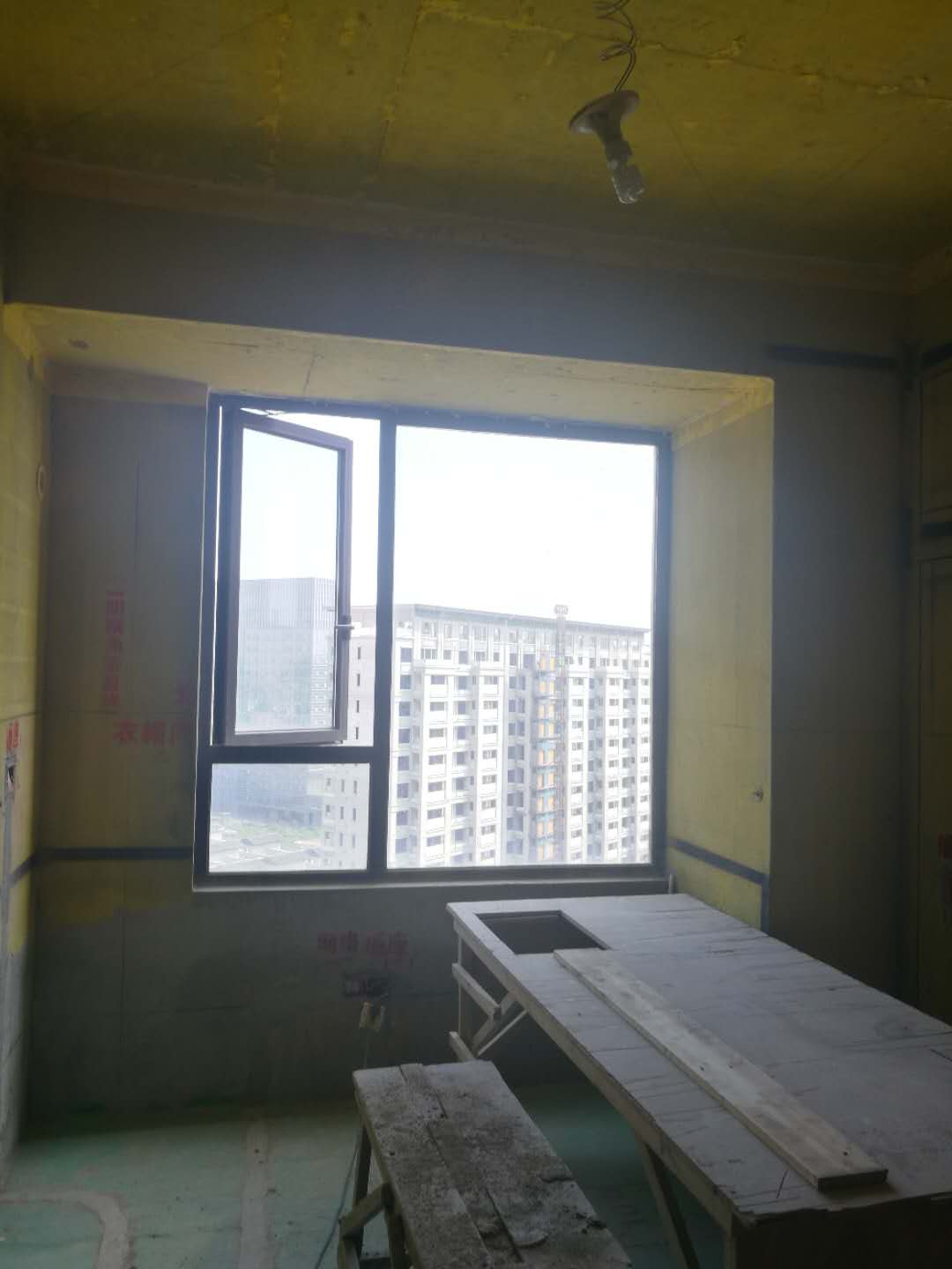 03562d18e9178ce8ab98e52901bbb08.jpg